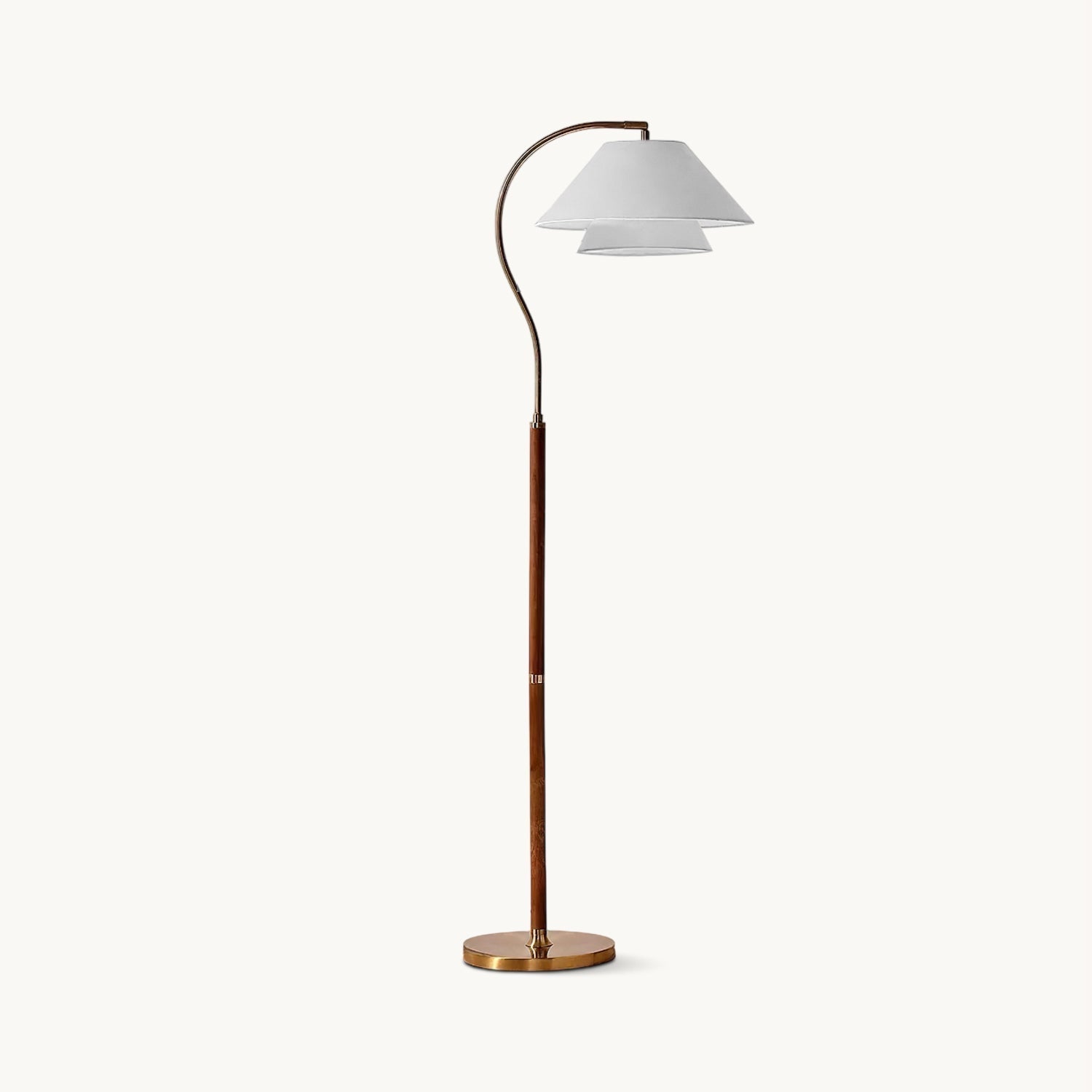 Aria Floor Lamp