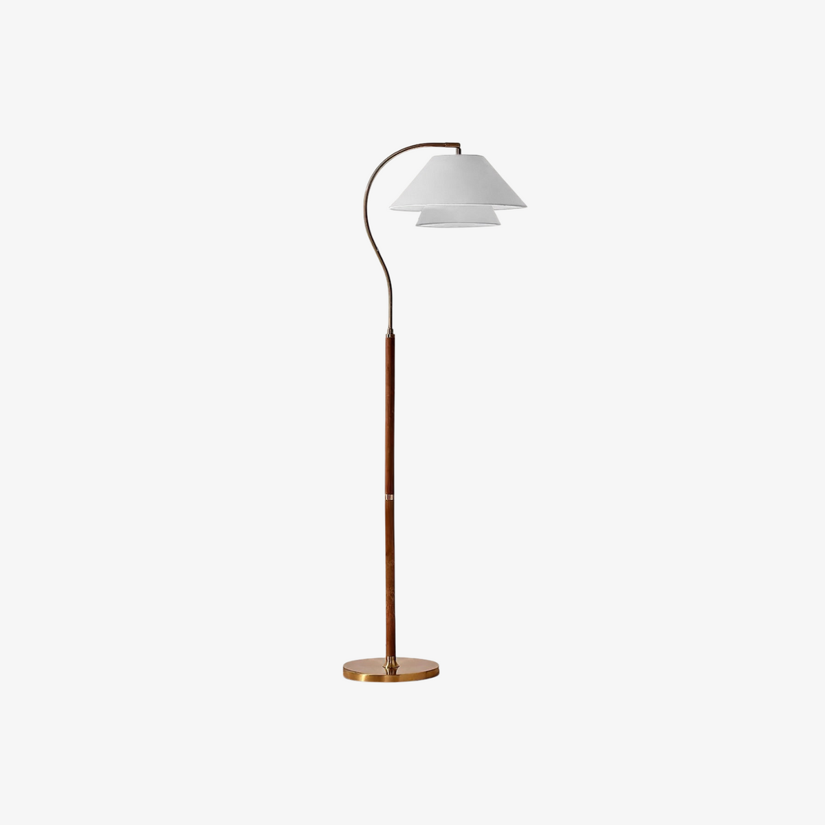 Aria Floor Lamp
