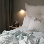 Aero Easy-Stick Wireless Wall Light