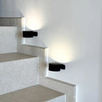 Aero Easy-Stick Wireless Wall Light