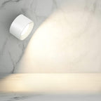 Aero Easy-Stick Wireless Wall Light