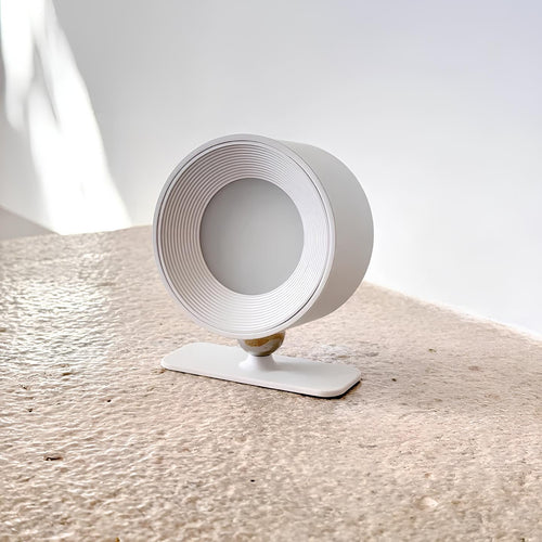 Aero Easy-Stick Wireless Wall Light