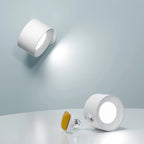 Aero Easy-Stick Wireless Wall Light
