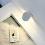 Aero Easy-Stick Wireless Wall Light