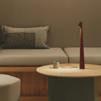 Ardena Portable LED Table Lamp