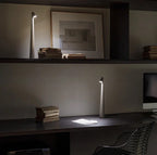 Ardena Portable LED Table Lamp