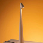 Ardena Portable LED Table Lamp