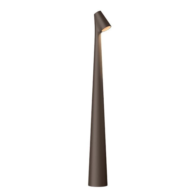 Ardena Portable LED Table Lamp