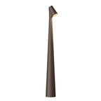 Ardena Portable LED Table Lamp
