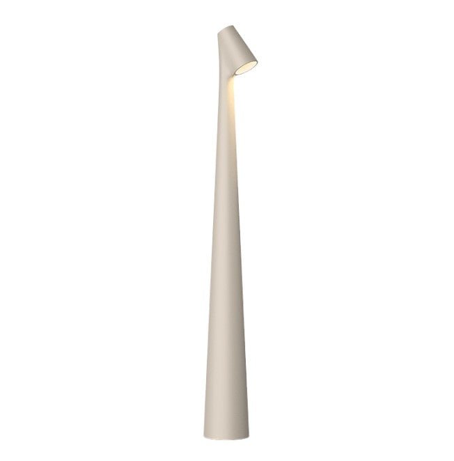 Ardena Portable LED Table Lamp