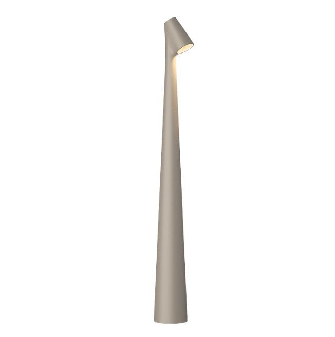 Ardena Portable LED Table Lamp