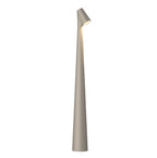 Ardena Portable LED Table Lamp