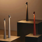 Ardena Portable LED Table Lamp