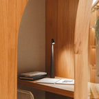 Ardena Portable LED Table Lamp