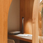 Ardena Portable LED Table Lamp