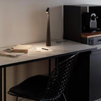 Ardena Portable LED Table Lamp