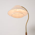 Aria Floor Lamp