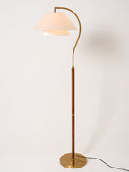 Aria Floor Lamp