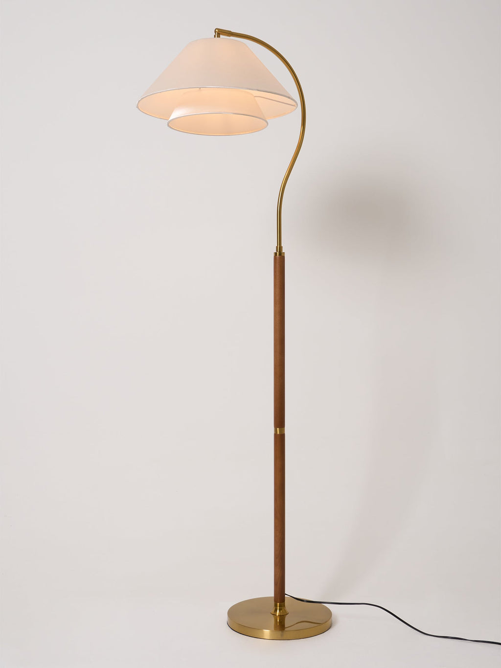 Aria Floor Lamp