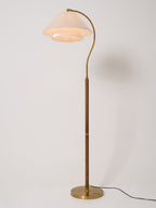 Aria Floor Lamp