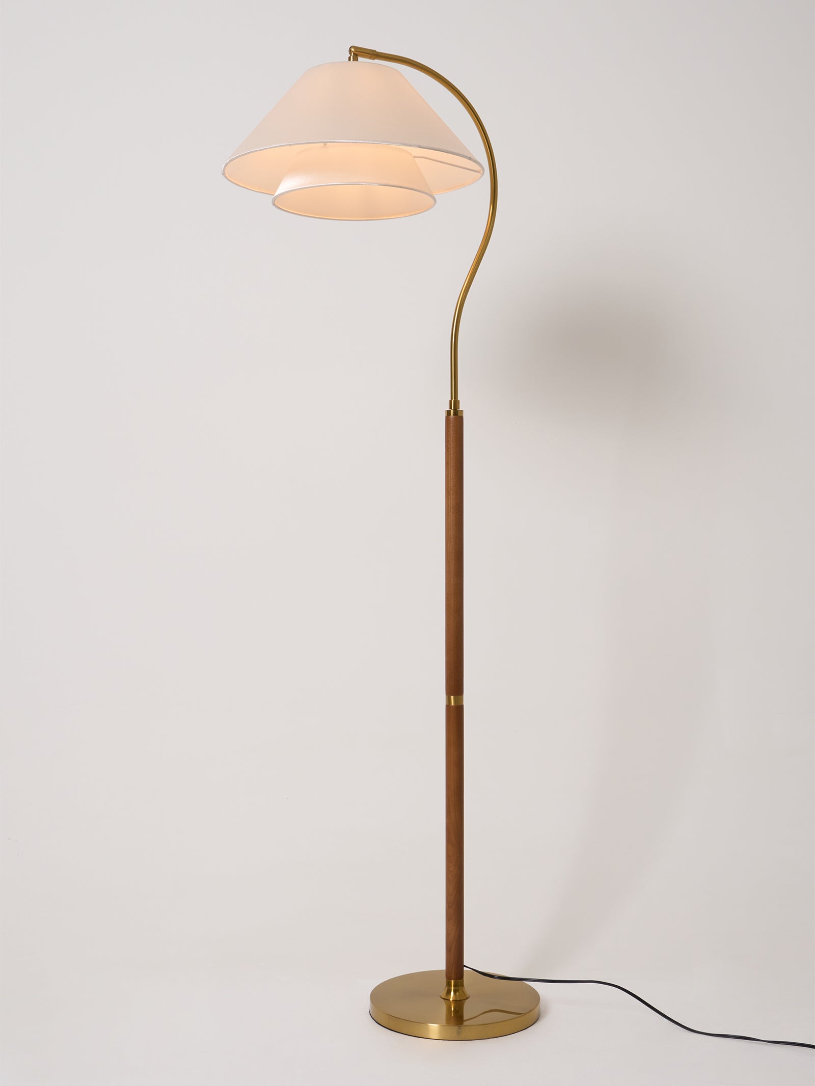Aria Floor Lamp
