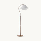 Aria Floor Lamp