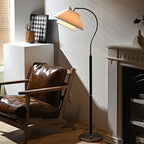 Aria Floor Lamp