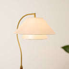 Aria Floor Lamp