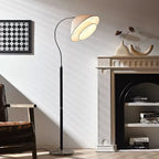Aria Floor Lamp