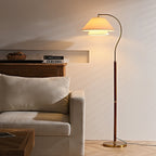 Aria Floor Lamp