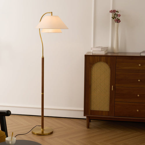 Aria Floor Lamp