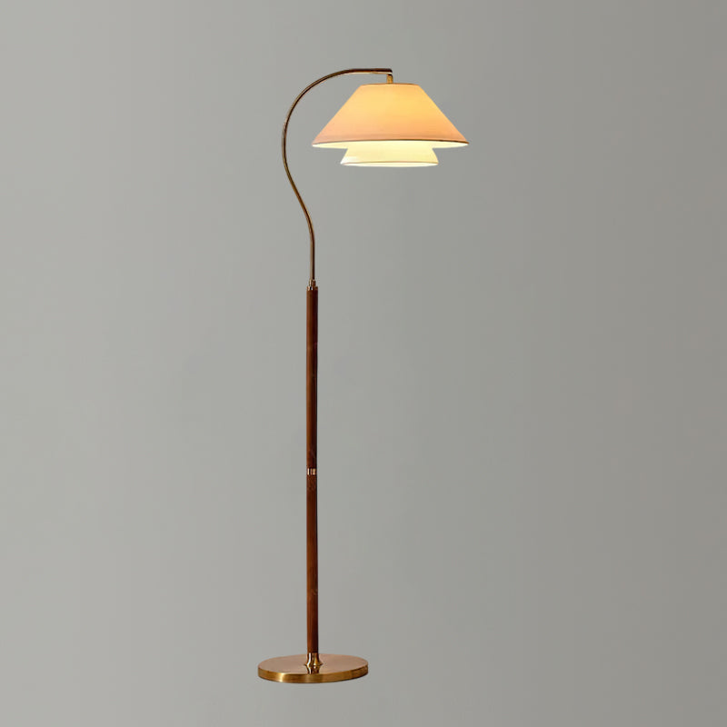 Aria Floor Lamp