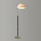 Aria Floor Lamp