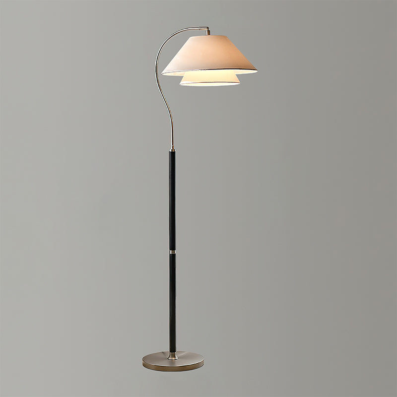 Aria Floor Lamp