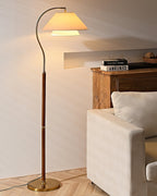 Aria Floor Lamp