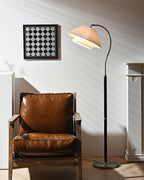 Aria Floor Lamp