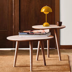 Halo Portable Table Lamp