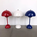 Halo Portable Table Lamp