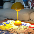 Halo Portable Table Lamp