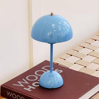 Halo Portable Table Lamp