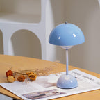 Halo Portable Table Lamp