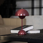 Halo Portable Table Lamp