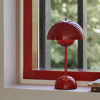 Halo Portable Table Lamp