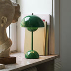 Halo Portable Table Lamp