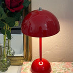 Halo Portable Table Lamp