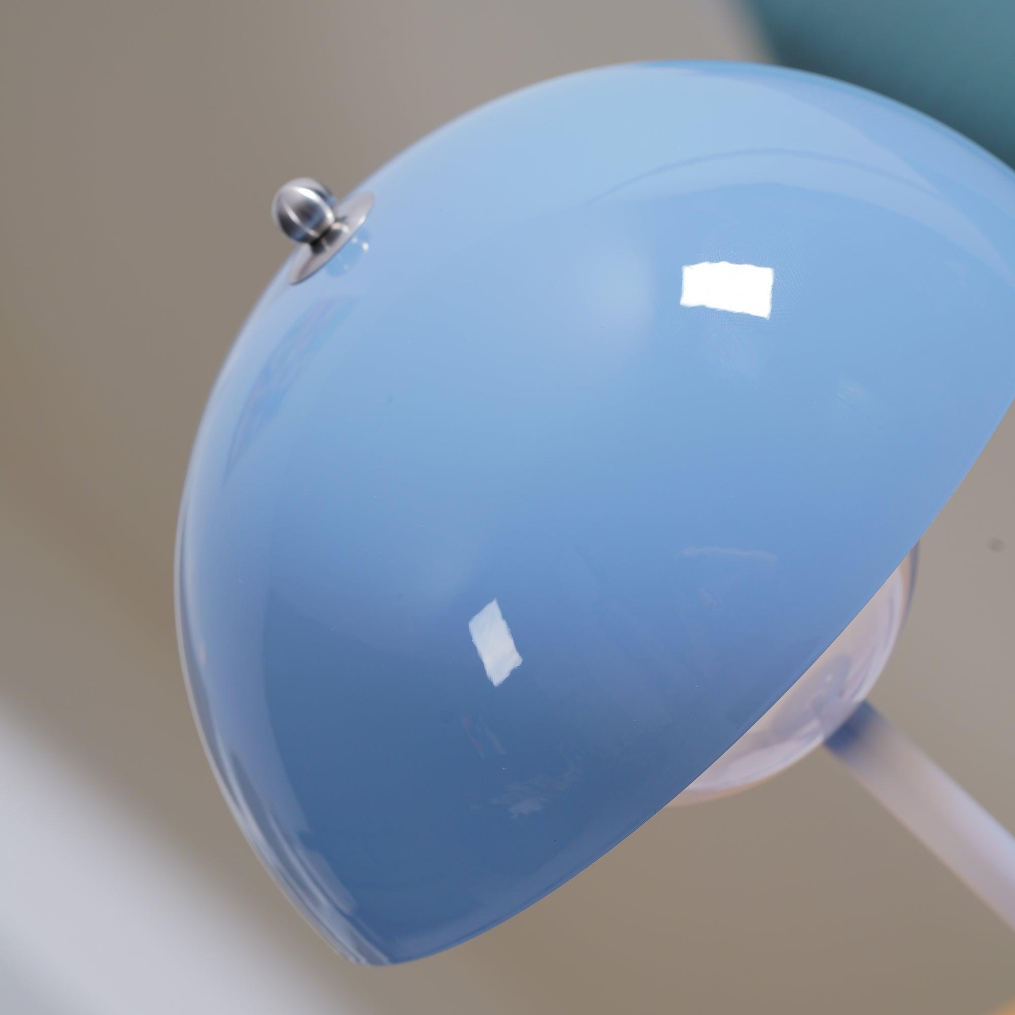 Halo Portable Table Lamp
