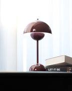 Halo Portable Table Lamp