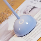 Halo Portable Table Lamp