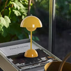 Halo Portable Table Lamp