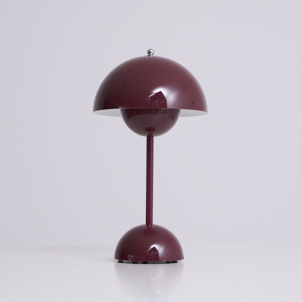 Halo Portable Table Lamp
